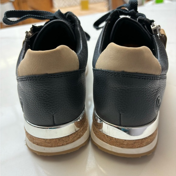 Remonte by Rieker Sneakers sz 8 - Picture 6 of 6